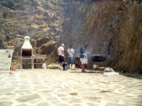 /album/monte-frio-huis-1-/monte-frio-site5-jpg/